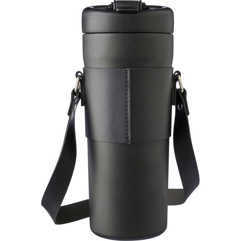 Gourde Kelvin | Inox | 730 ml | 10h froid, 6h chaud