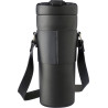 Gourde Kelvin | Inox | 730 ml | 10h froid, 6h chaud