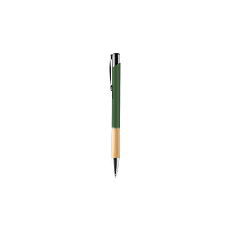 BORUX