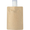 Crème solaire | SPF30 | 50 ml | Sac papier