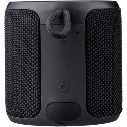Enceinte sans fil...