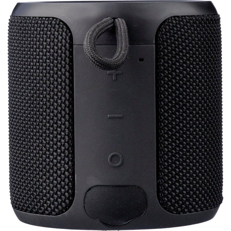 Enceinte sans fil d'extérieur en ABS recyclé Lloyd