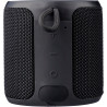 Enceinte sans fil d'extérieur en ABS recyclé Lloyd