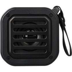 Enceinte sans fil...