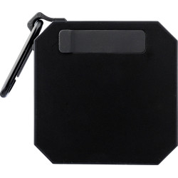 Enceinte sans fil en ABS...