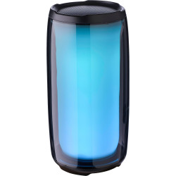 Enceinte sans fil...