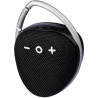 Enceinte sans fil d'extérieur en ABS Madispn