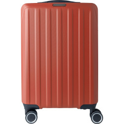 Trolley Alaric | 20 pouces...