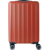 Trolley Alaric | 20 pouces | 30 l