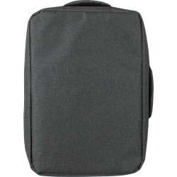 Sac à dos ordinateur...