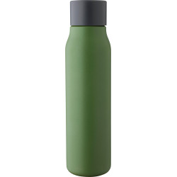Gourde Cassian | Recyclé |...