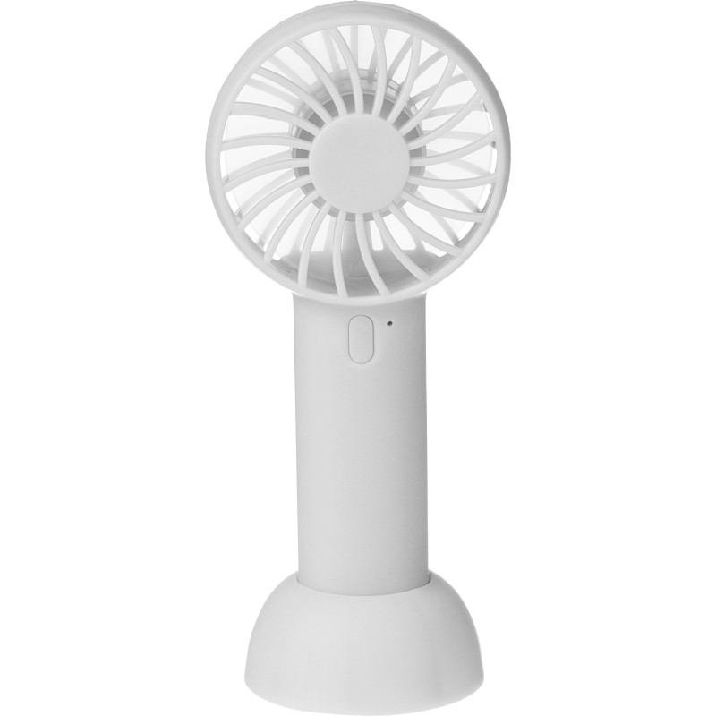 Ventilateur de poche Oren | Rechargeable | 600 mAh