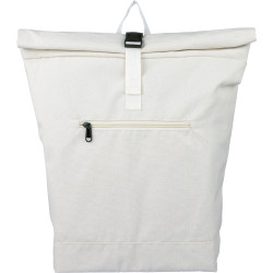 Sac à dos porte-ordinateur...