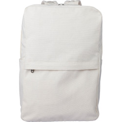 Sac à dos porte-ordinateur...