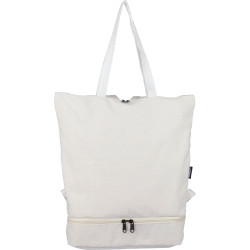 Sac à dos porte-ordinateur...