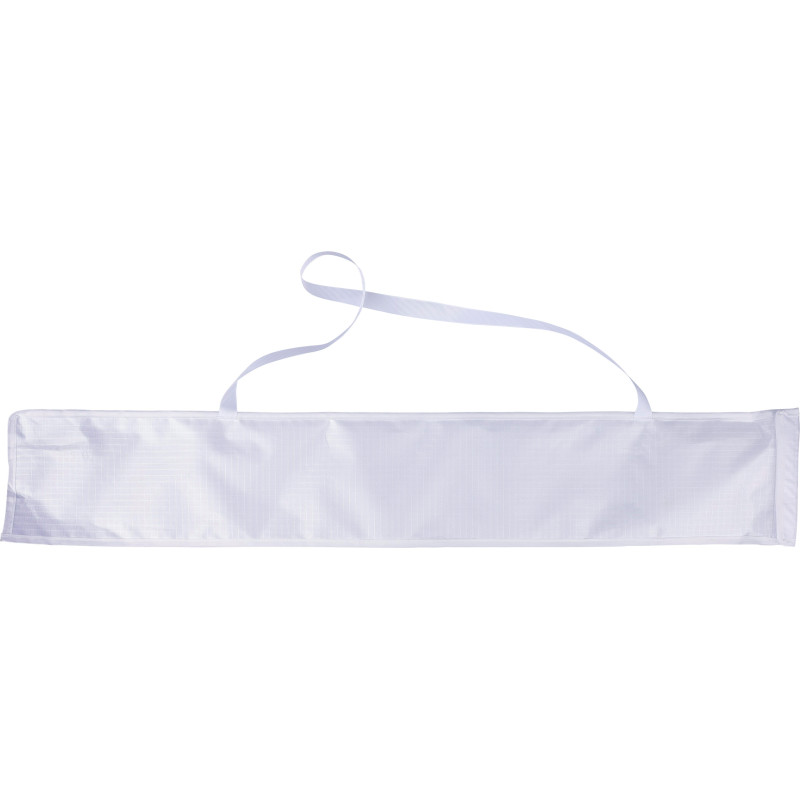 Cerf-volant delta en polyester ripstop 210T Lirien