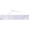 Cerf-volant delta en polyester ripstop 210T Lirien