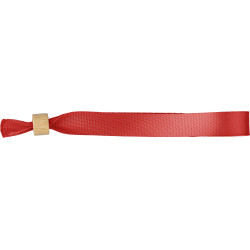 Bracelet en rPET 300D Tarian