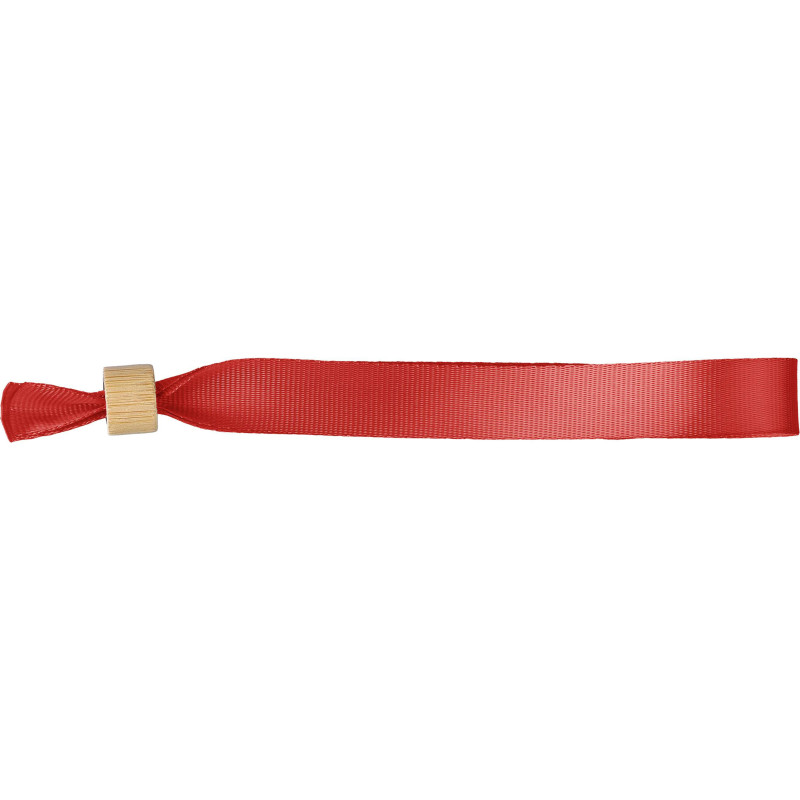 Bracelet en rPET 300D Tarian