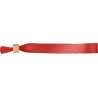 Bracelet en rPET 300D Tarian