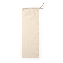 BAGUETTE