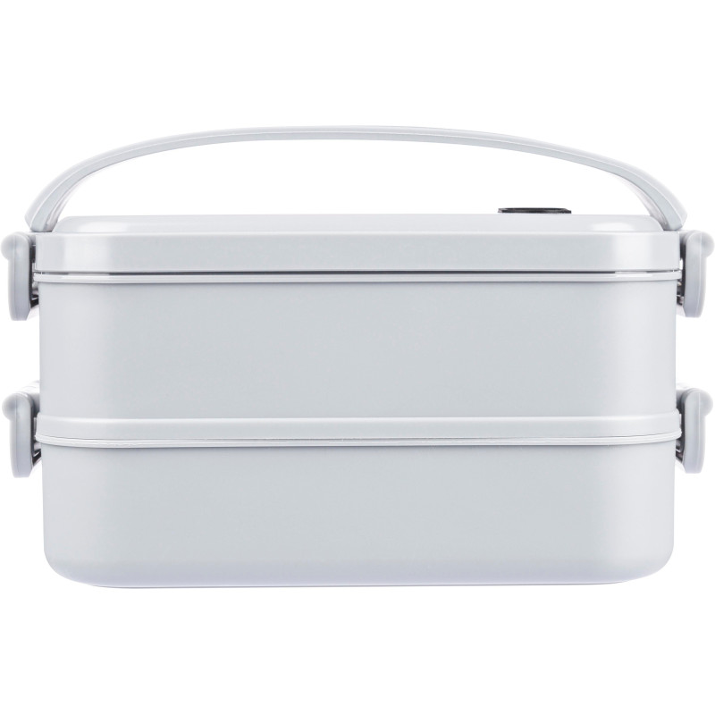 Boîte déjeuner Selwyn | Plastique | 2x 800 ml