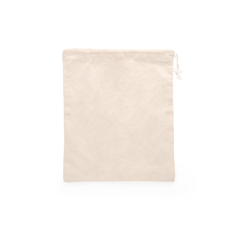 SOIL