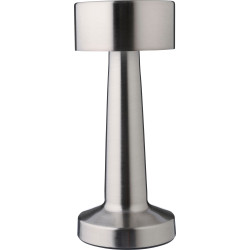 Lampe de table Fiorella |...