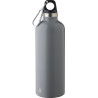 Gourde Lysandra | Inox recyclé | 500 ml | 12h froid, 8h chaud
