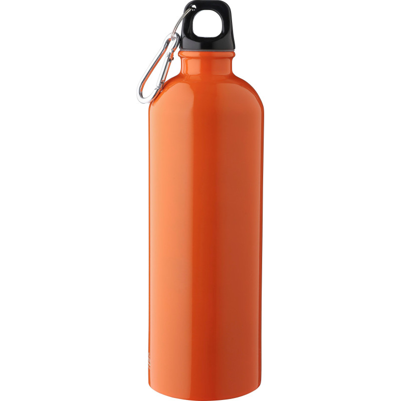Gourde Emeric | Recyclée | 750 ml