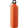 Gourde Emeric | Recyclée | 750 ml