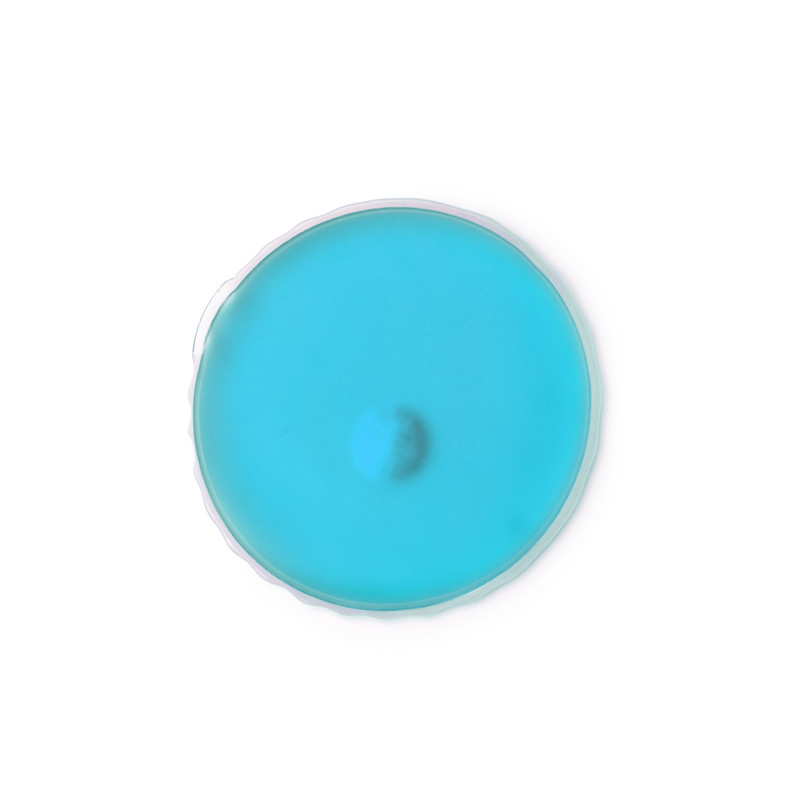 WARMIX