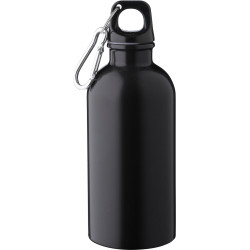 Gourde Sable | Recyclée |...