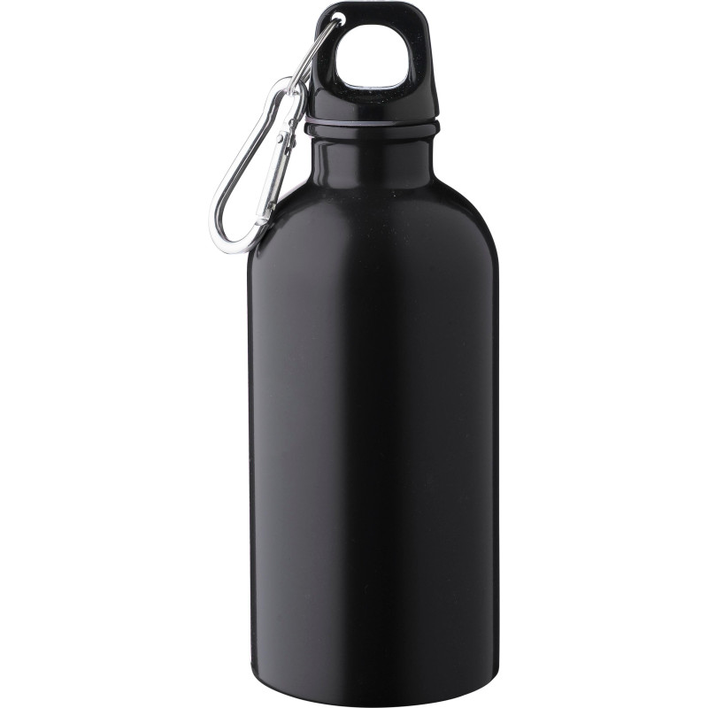Gourde Sable | Recyclée | 400 ml