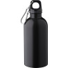 Gourde Sable | Recyclée | 400 ml