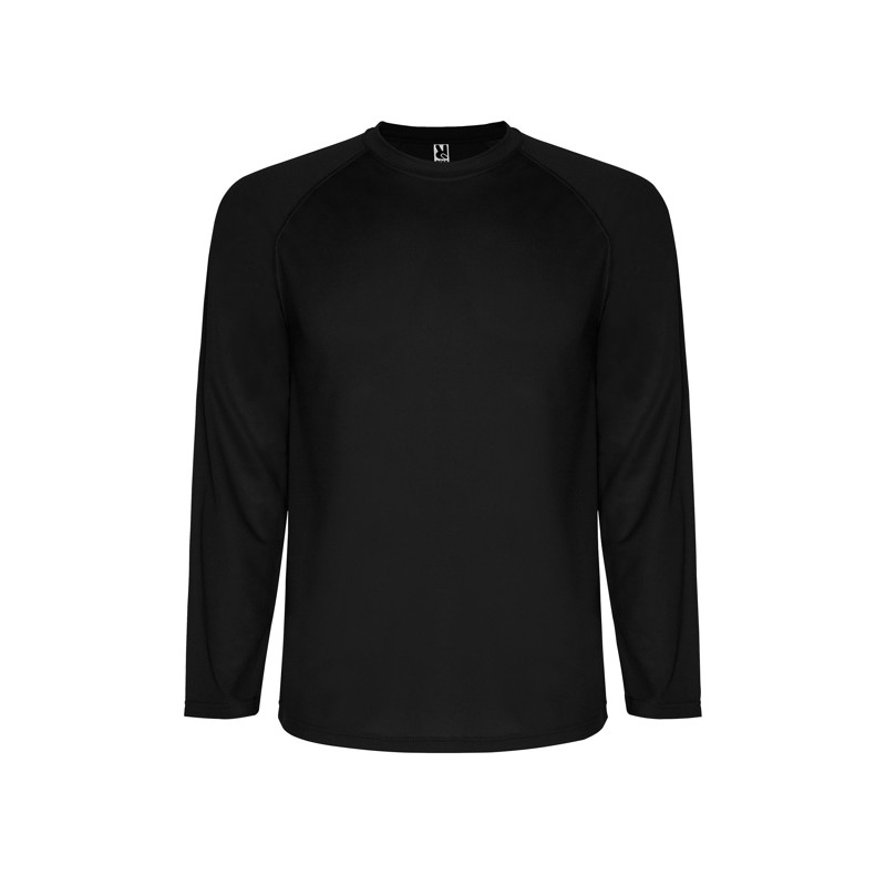 MONTECARLO L/S
