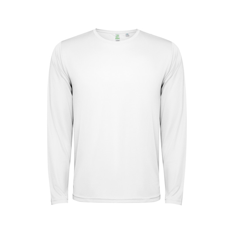 ESTORIL L/S