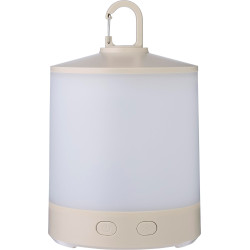 Lampe multifonction en ABS...