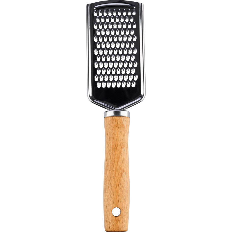 Râpe avec manche en bois Morwenna