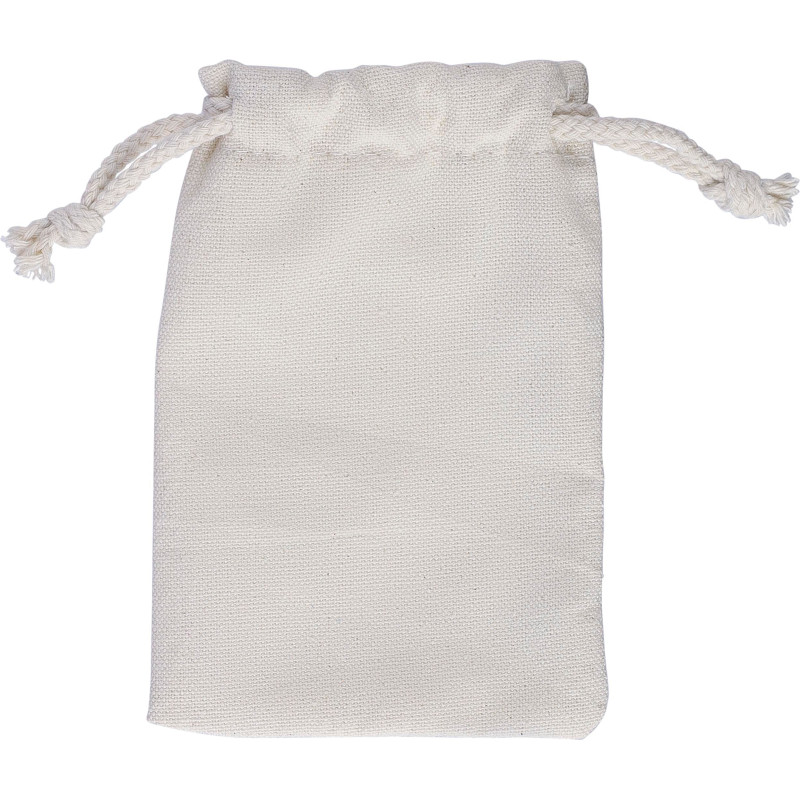 Ensemble de tees de golf en bois Nyssa