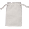 Ensemble de tees de golf en bois Nyssa