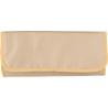 Set de 3 couteaux de service Evelisse