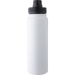 Gourde isotherme de 800 ml...