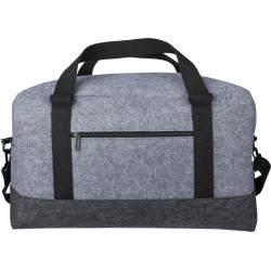 Sac de sport Corliss |...