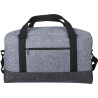 Sac de sport Corliss | Feutre recyclé | Sangle réglable