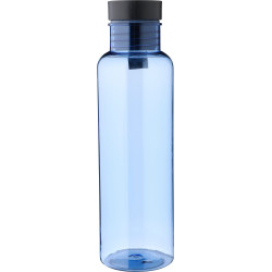 Gourde de 750 ml en rPET...