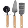 Ensemble d’ustensiles de cuisine Sylvan