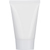 Crème solaire SPF30 Maelis
