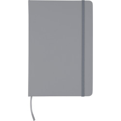 Carnet de notes Eva |...