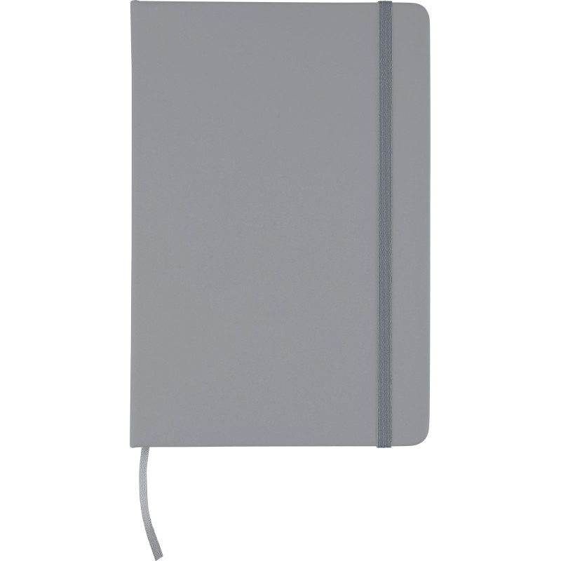Carnet de notes Eva | Recyclé | A5 | Ligné